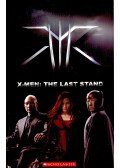 SHIPTON, PAUL - X-MEN: The Last Stand
