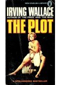 Wallace, Irving - The Plot