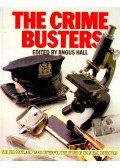 Hall, Angus - The Crime Busters