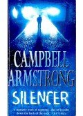 ARMSTRONG, CAMPBELL - Silencer