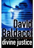 David BALDACCI - Divine Justice