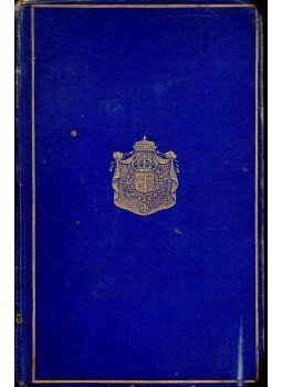 DUCHESS D'ORLEANS - Secret Memoirs of the Court of Louis XIV, null 1895 antikvár könyv