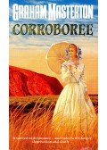 Masterton, Graham - Corroboree