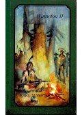 Karl May - Winnetou II