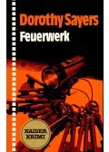 L. Sayers, Dorothy - Feuerwerk