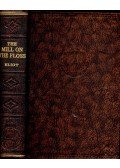 George Eliot - The Mill on the Floss