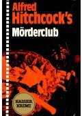 Hitchcock, Alfred - Mörderclub