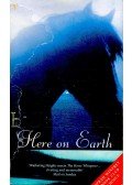 Alice Hoffman - Here on Earth