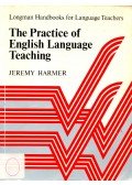 Harmer, Jeremy - The Practice of English Language Teaching