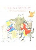 OXENBURY, HELEN - Nursery Collection