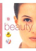 Helen Foster - Complete Beauty Book