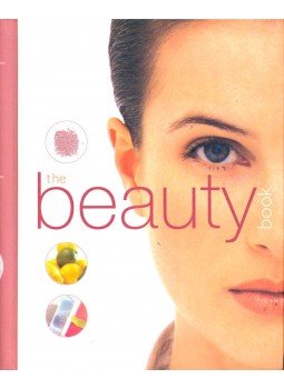 Helen Foster - Complete Beauty Book Helen Foster - Complete Beauty Book, null 2005 antikvár könyv