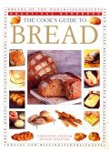 INGRAM, CHRISTINE – SHAPTER, JENNIE - The Cook's Guide to Bread
