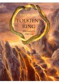 Day, David - Tolkien's Ring