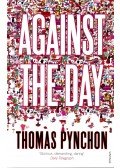 Thomas Pynchon - Against the Day
