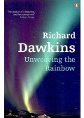 Richard Dawkins - Unweaving the Rainbow