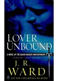 J. R. Ward - Lover Unbound