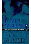 J. R. Ward - Lover Awakened