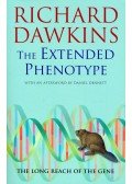 Richard Dawkins - The Extended Phenotype
