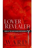 J. R. Ward - Lover Revealed