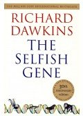 Richard Dawkins - The Selfish Gene