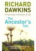 Richard Dawkins - The Ancestor's Tale