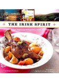 JOHNSON, MARGARET M. - The Irish Spirit