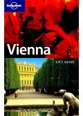 BEDFORD, NEAL – EBERLE, JANINE - Vienna – City Guide