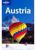 HAYWOOD, ANTHONY – WALKER, KERRY - Austria
