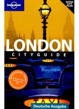 MASTERS, TOM – FALLON, STEVE – MARIC, VESNA - London – City Guide MASTERS, TOM – FALLON, STEVE – MARIC, VESNA - London – City Guide, null 2008 antikvár könyv