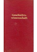 BENZ, WOLFGANG – MÜLLER, MARTIN - Geschichtswissenschaft