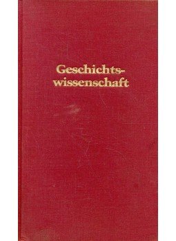 BENZ, WOLFGANG – MÜLLER, MARTIN - Geschichtswissenschaft BENZ, WOLFGANG – MÜLLER, MARTIN - Geschichtswissenschaft, null 0 antikvár könyv