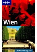 BEDFORD, NEAL – EBERLE, JANINE - Wien