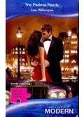 Wilkinson, Lee - The Padova Pearls