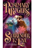 Rogers, Rosemary - Surrender to Love