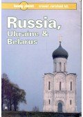 NOBLE, JOHN – HUMPHREYS, ANDREW - Russia, Ukraine & Belarus