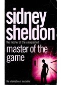 Sidney Sheldon - Master of the game