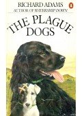 Richard Adams - The Plague Dogs