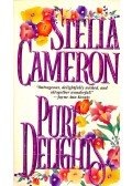 Cameron, Stella - Pure Delights