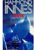 Innes,Hammond - Isvik