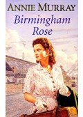 MURRAY, ANNIE - Birmingham Rose