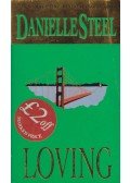 Danielle Steel - Loving
