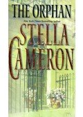Cameron, Stella - The Orphan
