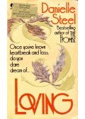 Danielle Steel - Loving