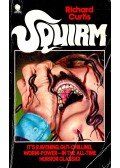 Curtis, Richard - Squirm