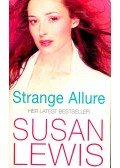 Lewis, Susan - Strange Allure