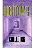 HIGHTOWER, LYNN - The Debt Collector