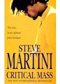 Martini, Steve - Critical Mass