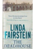 Linda Fairstein - The Deadhouse
