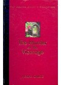 Agatha Christie - The Murder at the Vicarage